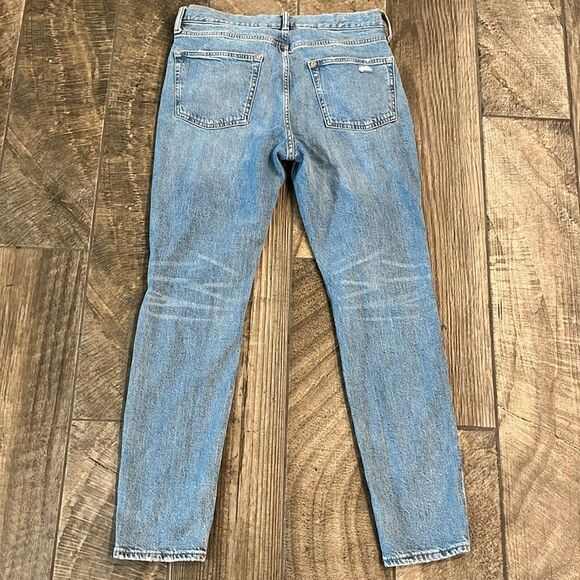 H&M Slim tapered jeans - Picture 3 of 3